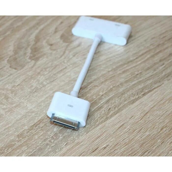 Переходник iphone 4 на RCI. Iphone 4 переходник микрофон. Переходник HDMI на айфон 4. Переходник для айфон 4.