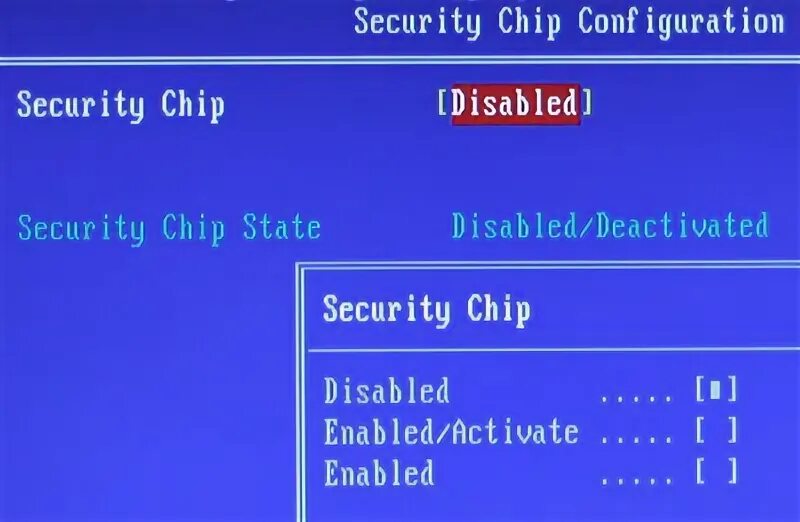 9 от asrock. Биос программное обеспечение. System memory multiplier. Integrated peripherals в биосе gigabyte. Hpet в биосе.