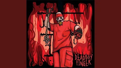 Horrorcore