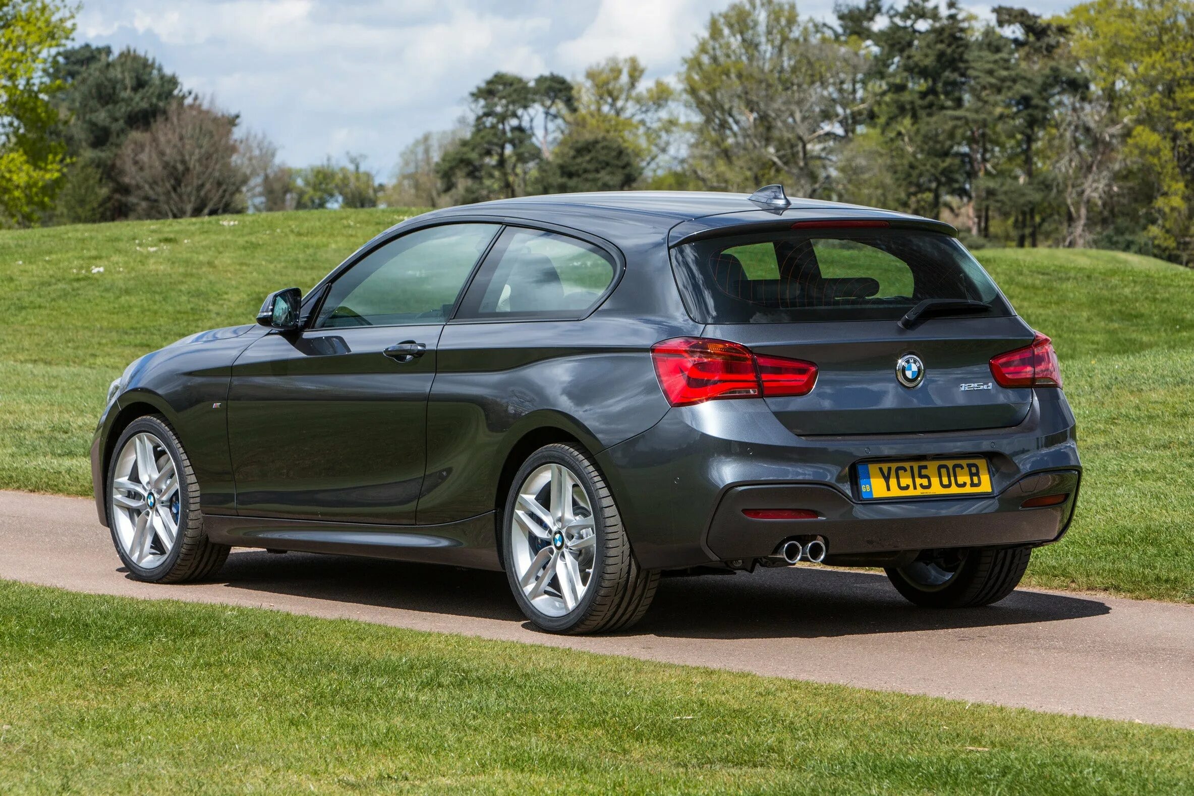 BMW 1 Series 2015. БМВ 135i 2015. БМВ м116. БМВ 3 хэтчбек.