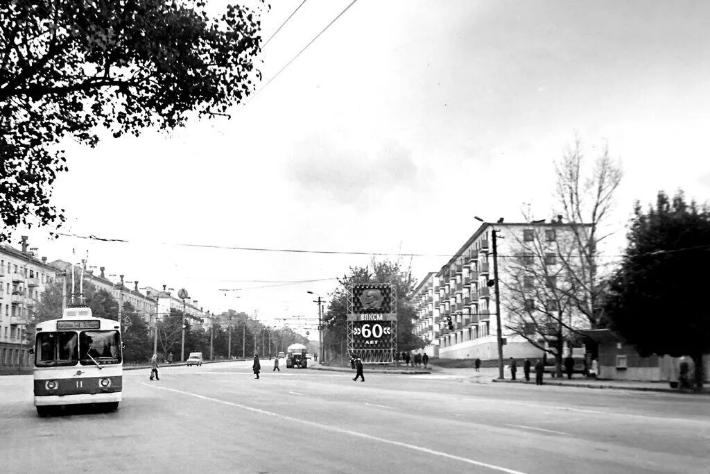 Всегда Здоров, аптека, Московское шоссе, 151, Орел - 2ГИС