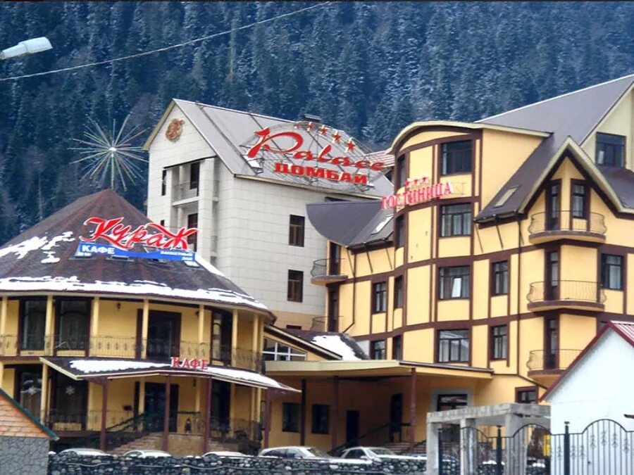 домбай аланская 5. отель андерсен домбай. андерсон домбай гостиница. домбай палас. домбай палас отель.