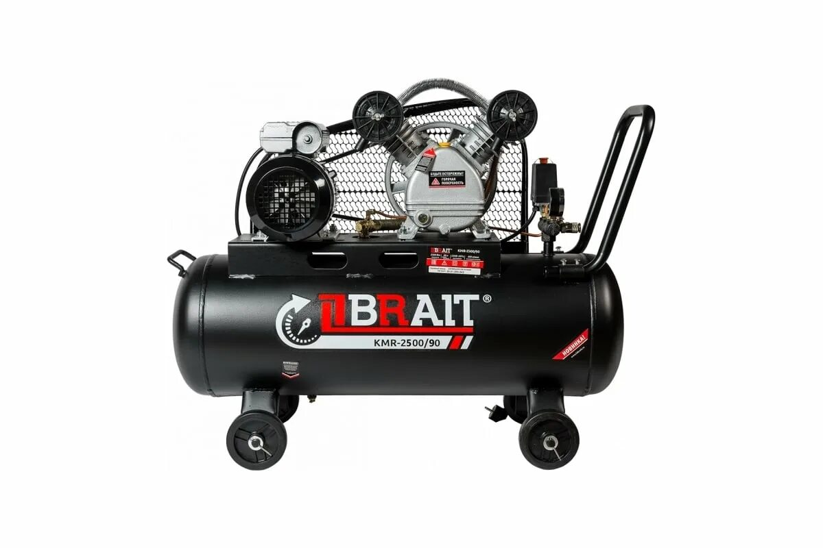 Компрессор воздушный брайт. Компрессор брайт 2200/60. Компрессор brait км-2200/60. Компрессор воздушный брайт 2200/200. Компрессор gigant v2200/50.