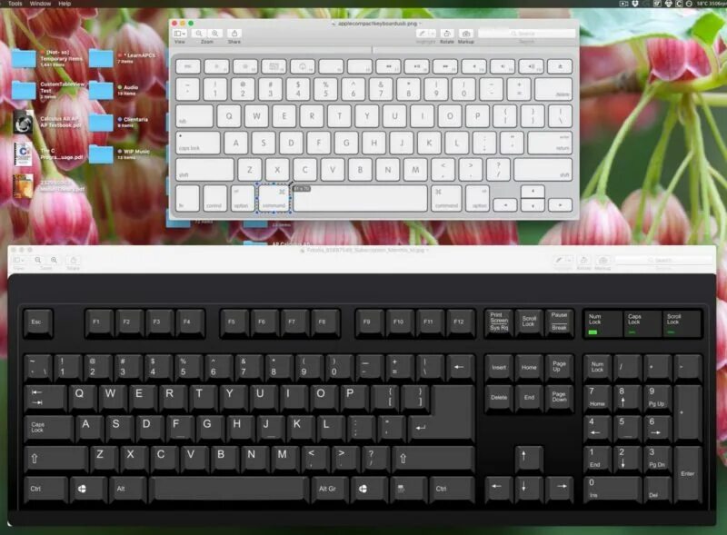 Клавиатура mac на windows. Command клавиша на windows. клавиша command на клавиатуре windows. разница клавиатуры мак и виндовс. раскладка mac os клавиатуры.