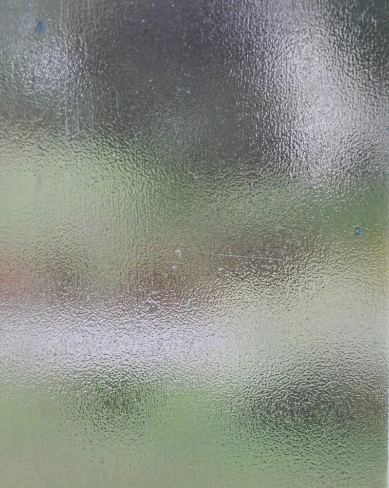 8 мм 3400*2040. 063. Полупрозрачная самоклеющаяся пленка. Пленка самоклеящаяся прозрачная матовая. Краска с эффектом инея для стекла.