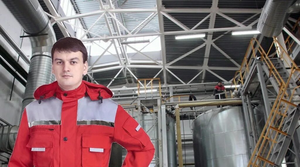 Негосударственный пенсионный фонд сбербанка нпф сбербанка. Негосударственный пенсионный фонд эволюция. Нпф часы работы. Нпф сбербанк. Нпф часы работы.