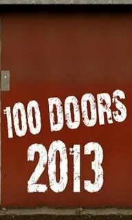 100 2013