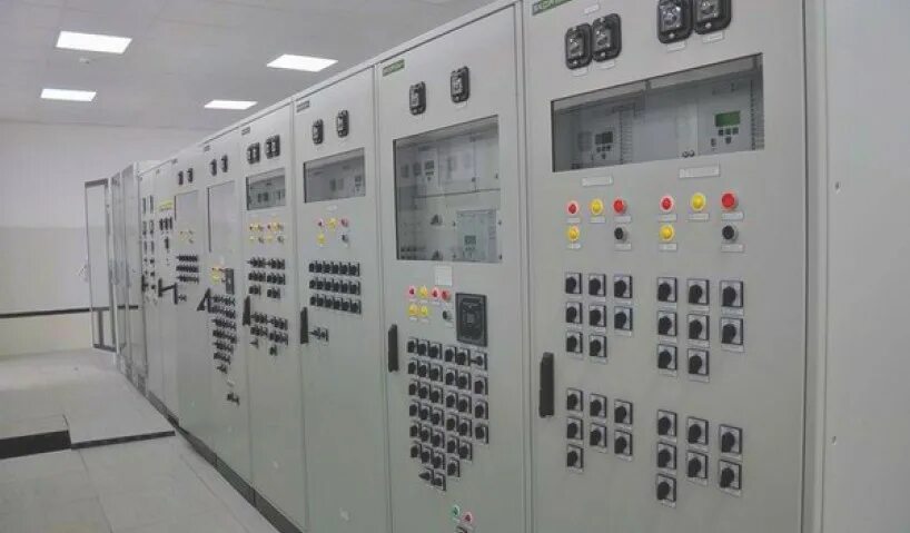 Пс 330 кв новгородская. Структура системного оператора еэс россии. Двухколонковый разъединитель 220кв. Мэс система. Структурная схема цифровой подстанции мэк 61850.