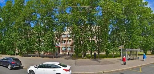 Кдц мечникова. Мечникова 23 поликлиника ржд. поликлиника 2 ржд мечникова 23 санкт-петербург. проспект мечникова 10. , проспект мечникова, 14.