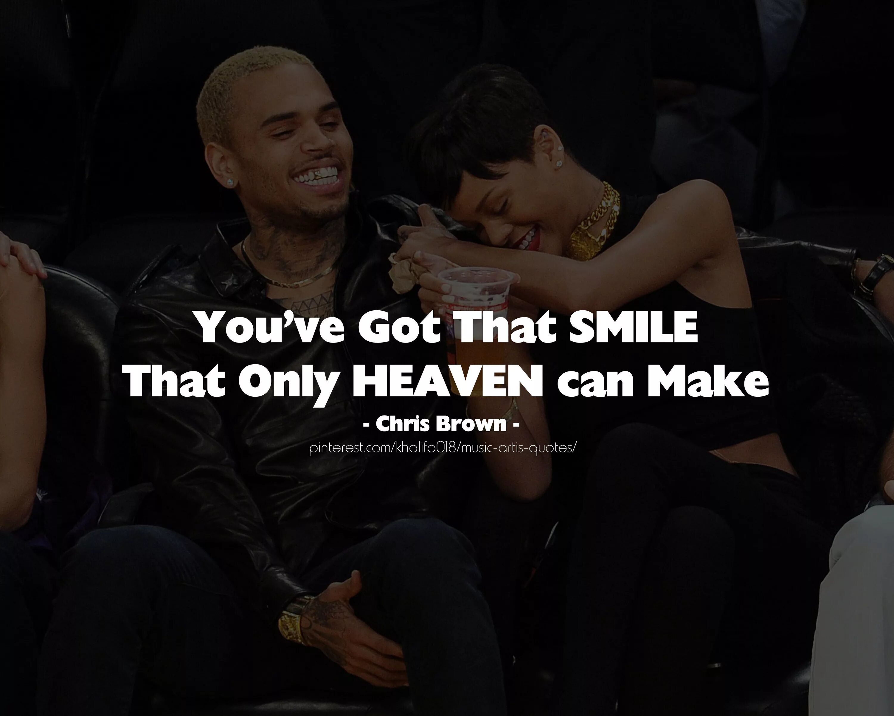 Chris brown love. Chris-Brown- любовь. Love more Cris Brown.