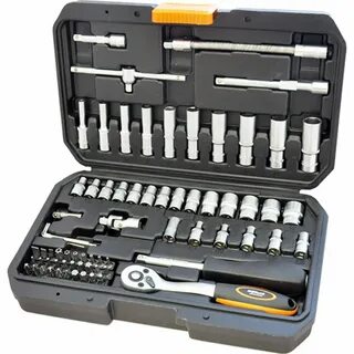 Av tool