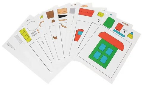 24 cards