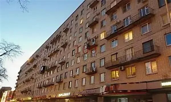 Ленинский проспект 130 санкт-петербург. Ленинский проспект 130 санкт-петербург. Ленинский проспект 130 6 санкт петербург. Ленинский проспект 130 6 санкт петербург. , 130к1.