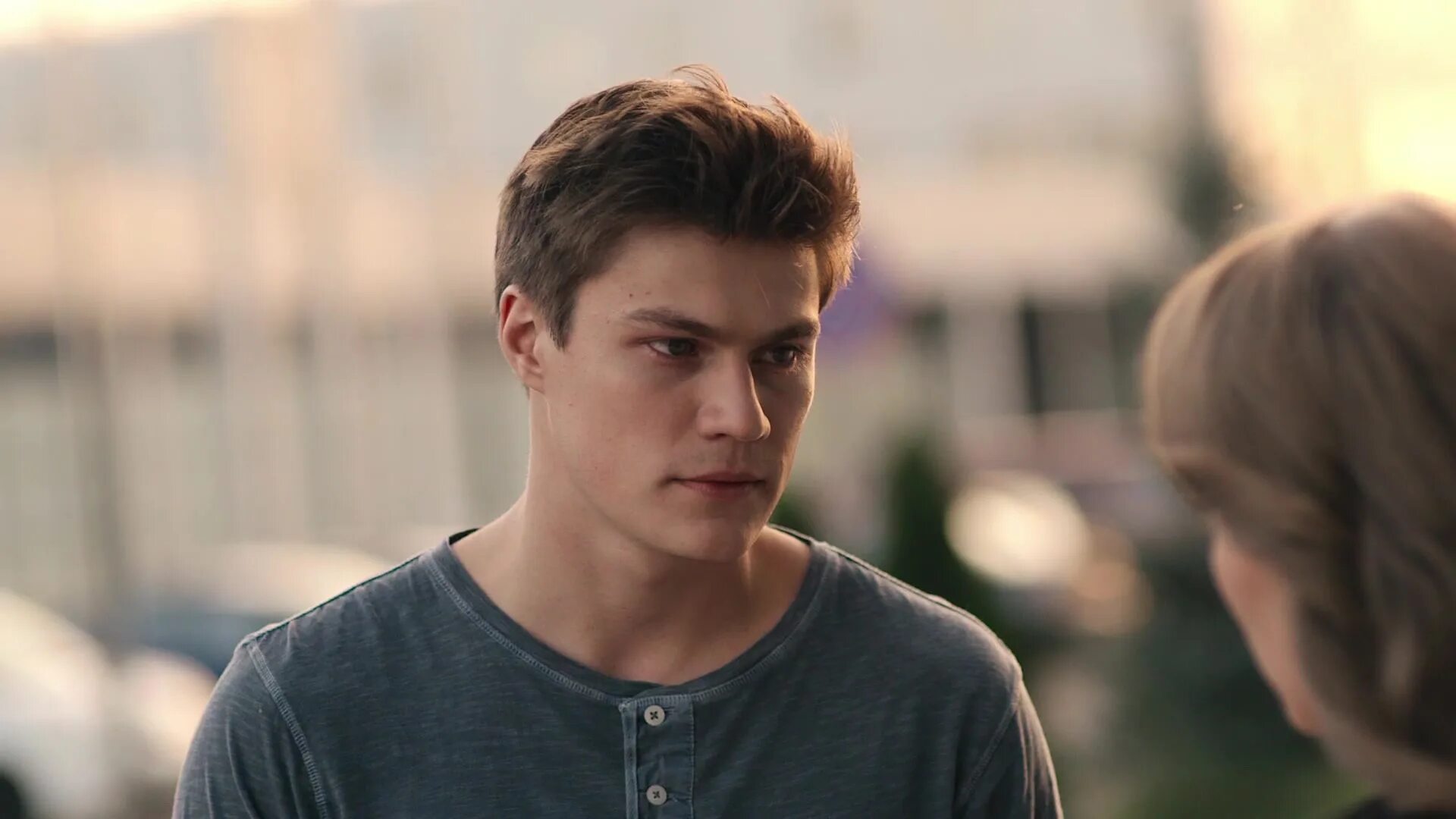 Нити судьбы сериал 2016. Мелодрама нити судьбы. Нити судьбы сериал 2016. Нити судьбы субтитрами. Нити судьбы сериал.