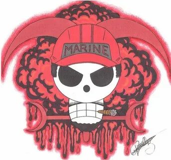 Clan ones