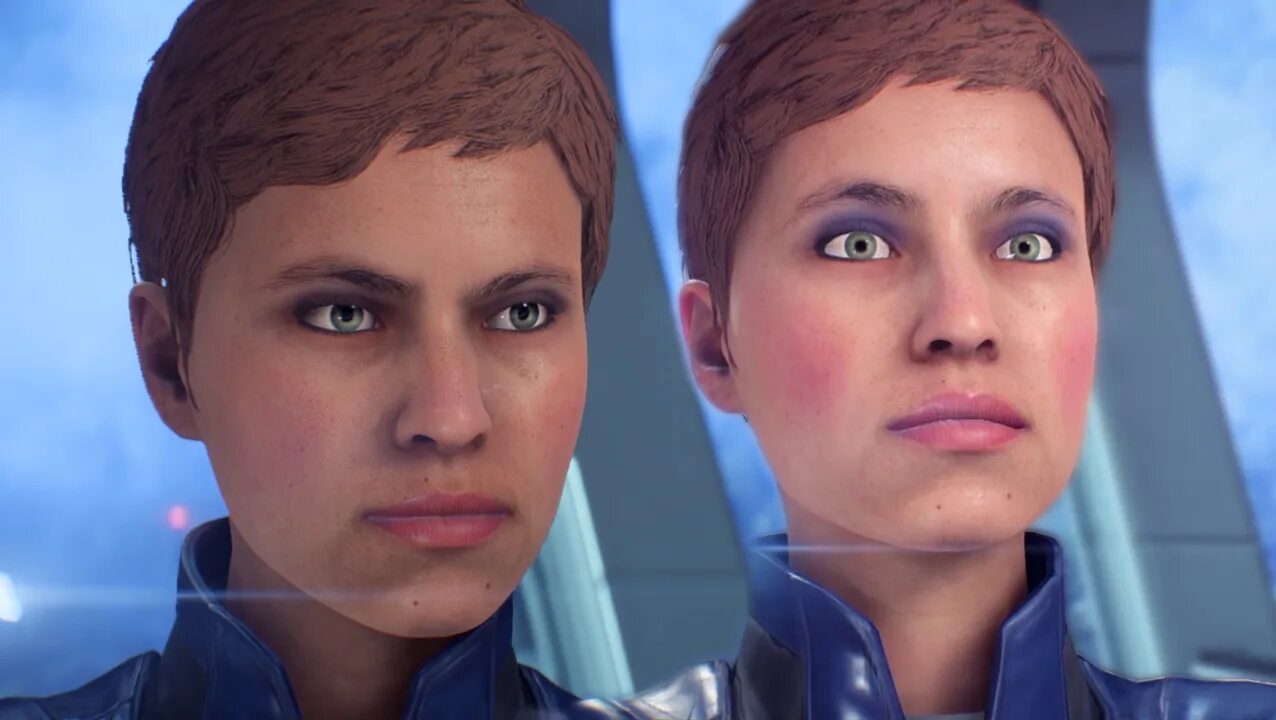 Mass effect andromeda внешность. Mass effect: andromeda. андромеда игра масс эффект лица. масс эффект андромеда главная героиня. mass effect andromeda герои.