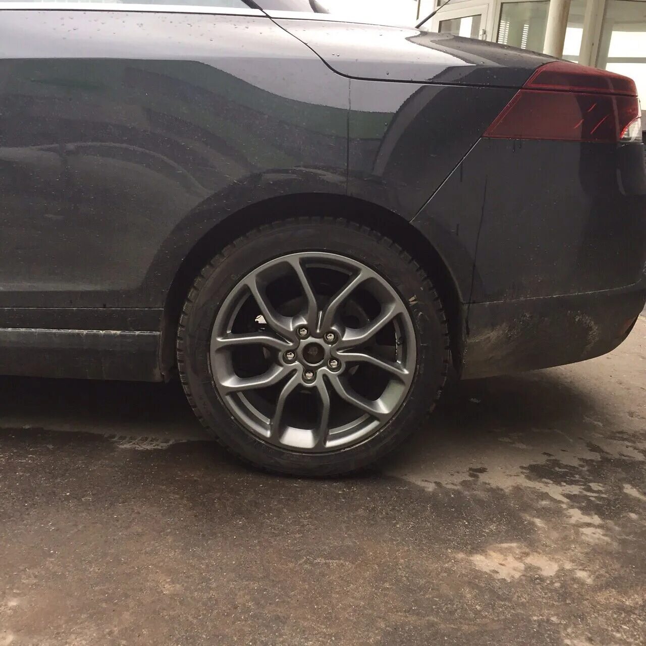 Колеса 235 45 18. 235/45 r18 лето. Колеса 235 45 18. Шины 235 45 r18. 235/45 r18.