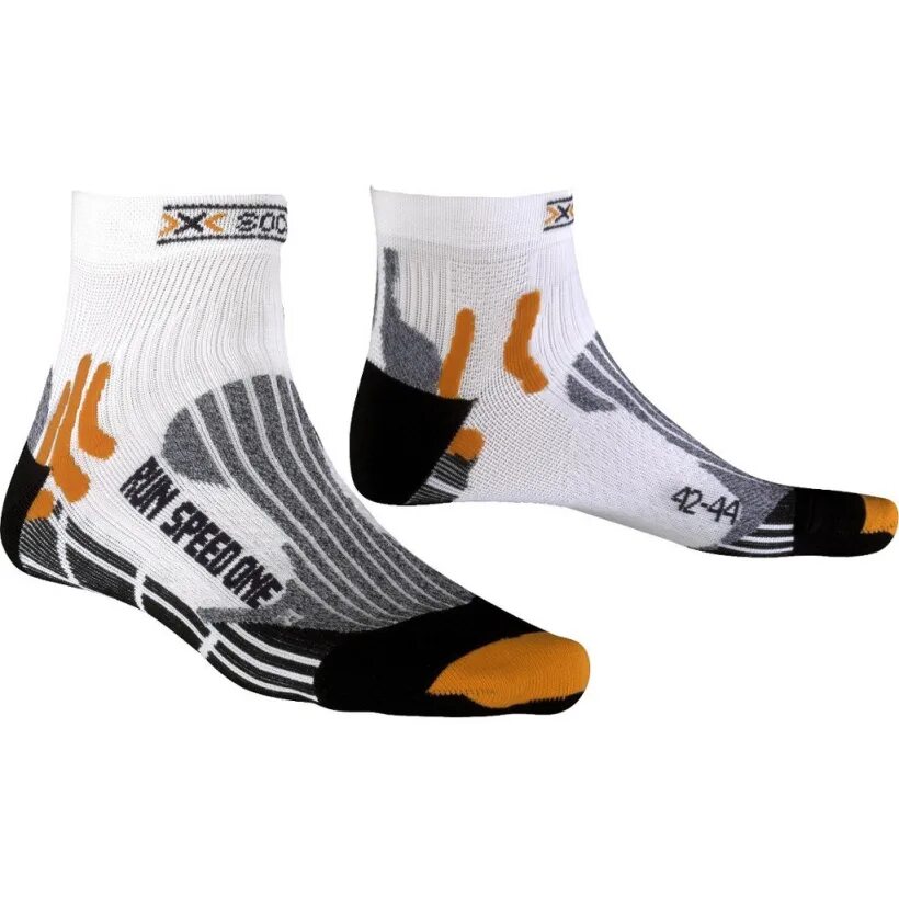 Купить носки socks. Носки x-Socks Run Speed one. Носки x Bionic. Носки x Bionic Combat Silver. Носки беговые белые Red Fox.