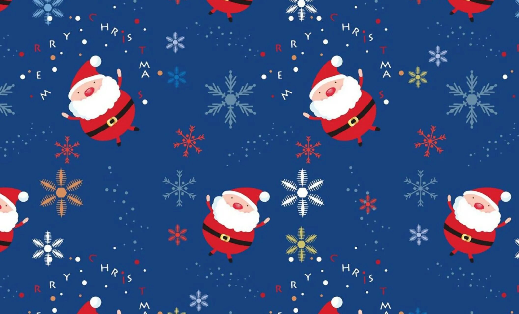 новогодние обои на iphone 8+. новогодние обои на айфон 13 про макс. новогодние обои на айфон 13 про макс. новогодние обои на айфон 13 про макс. новогодние обои на айфон 13 про макс.