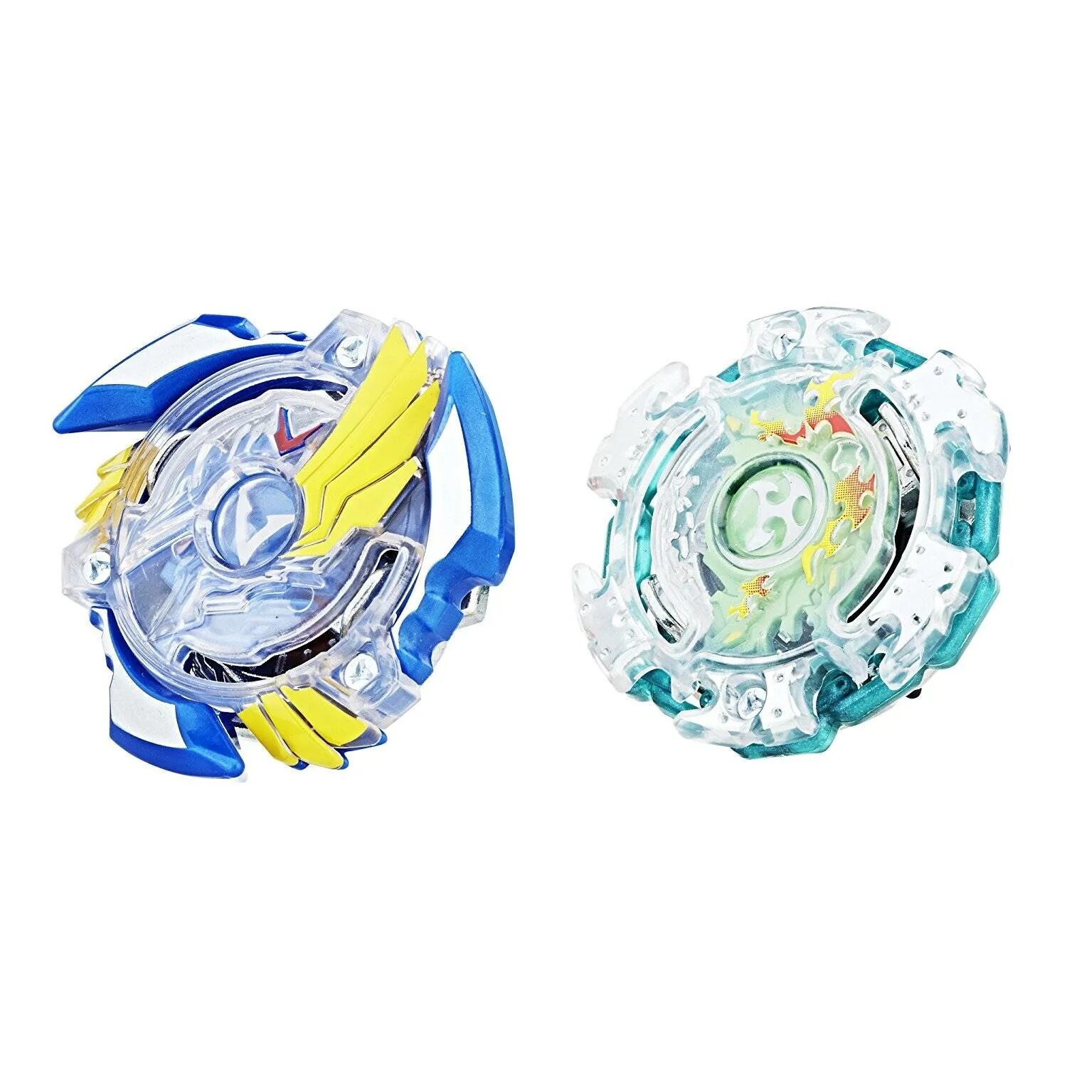 Beyblade burst dynamite battle. Beyblade burst обои. Игровой набор бейблэйд (beyblade) "battle set" (большая арена + 7 волчков). Beyblade burst battle. Beyblade burst игра.