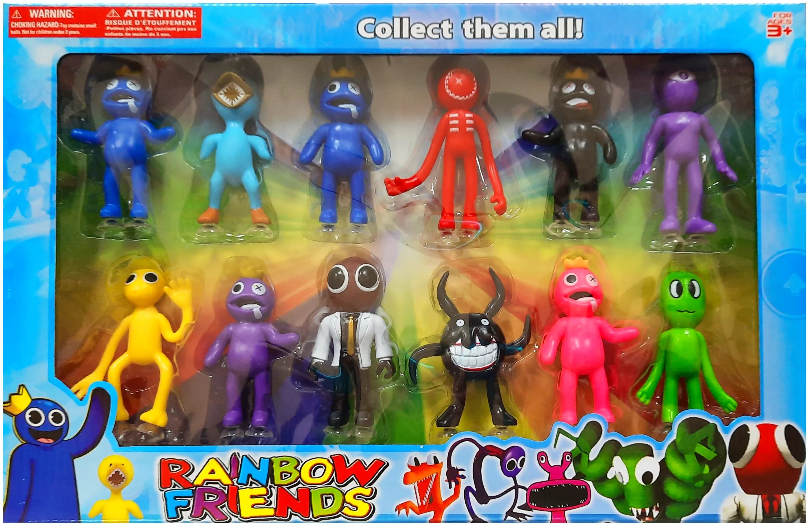 Радужные друзья роблокс игрушки. Радужные друзья роблокс фигурки. Радужные друзья фигурки. Радужные друзья роблокс игрушки. Игрушки радужных друзей.