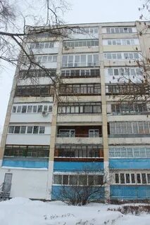 Руставели 5