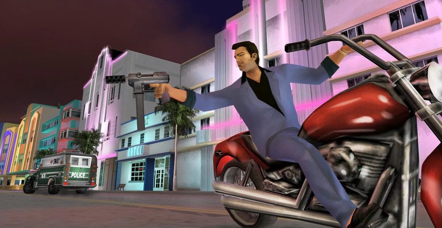 Игры gta vc. Gta vice city 1с. Игры gta vc. Игры gta vc. Grand theft auto вайс сити.