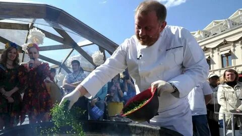 Ростов на дону после ивлева