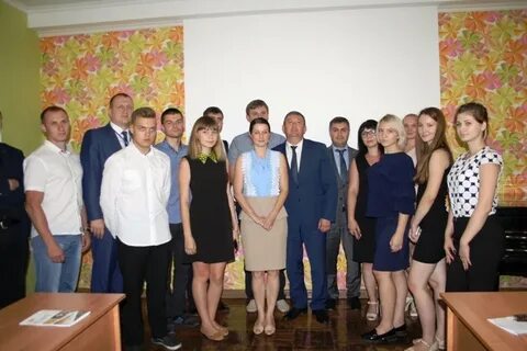 Межрайгаз