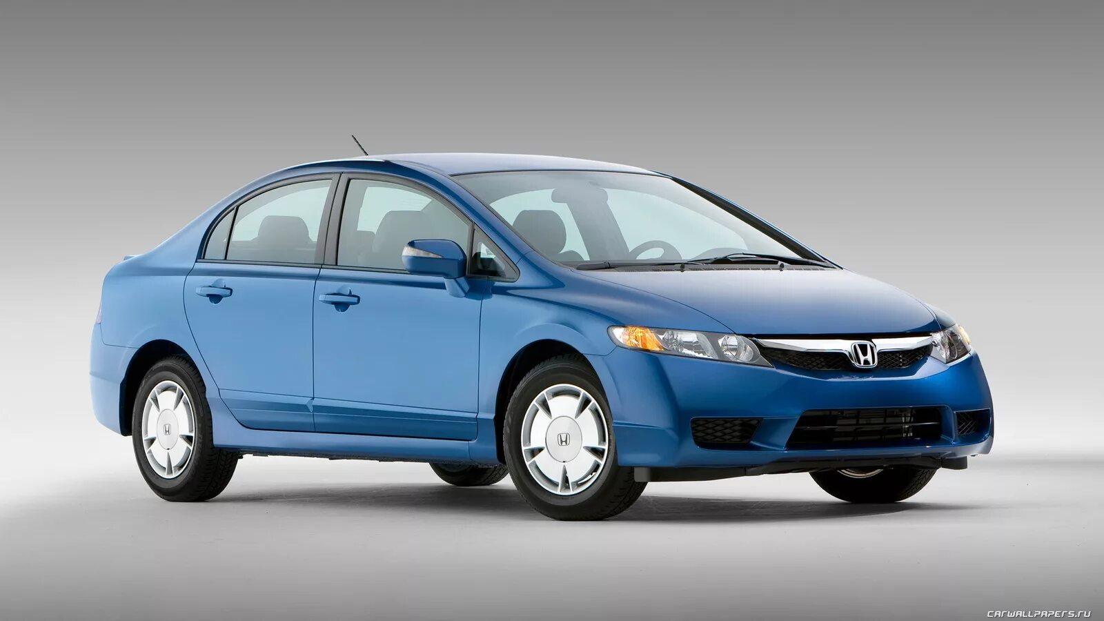 Honda civic hybrid 2013. хонда инсайт гибрид 2009. Honda civic hybrid 2010. Honda cr-z 2011. Honda insight 2013.