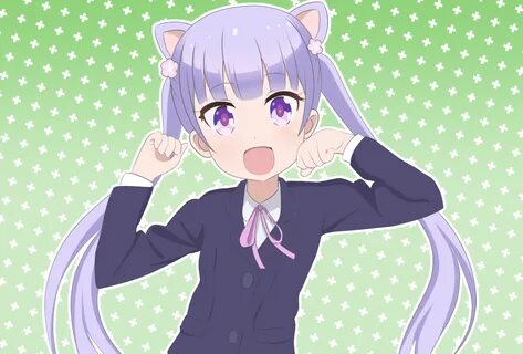 New game 2