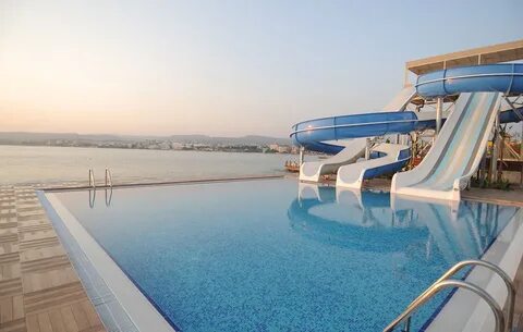 Gold island ex sentido gold island