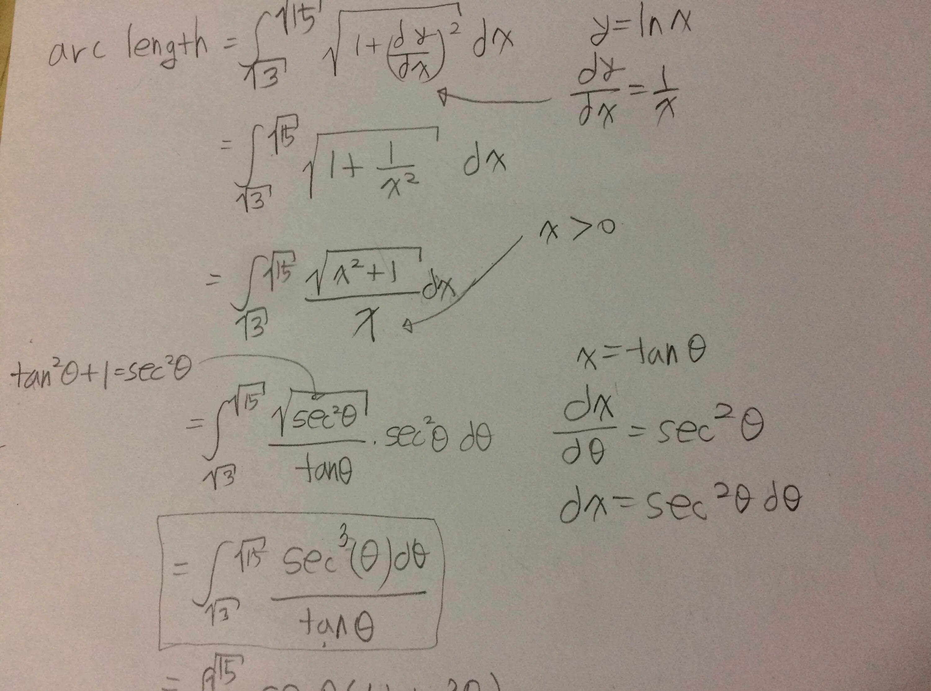 Длина дуги Кривой y=LNX. Y=Ln x. Найти длину дуги линии y Ln x. Вычислить длины дуги Кривой Ln(x).