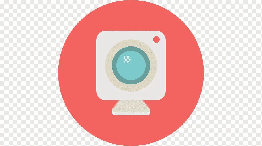 Включи просто камера. Значок камеры. Логотип веб камера. Фотоаппарат иконка. Фотоаппарат логотип.