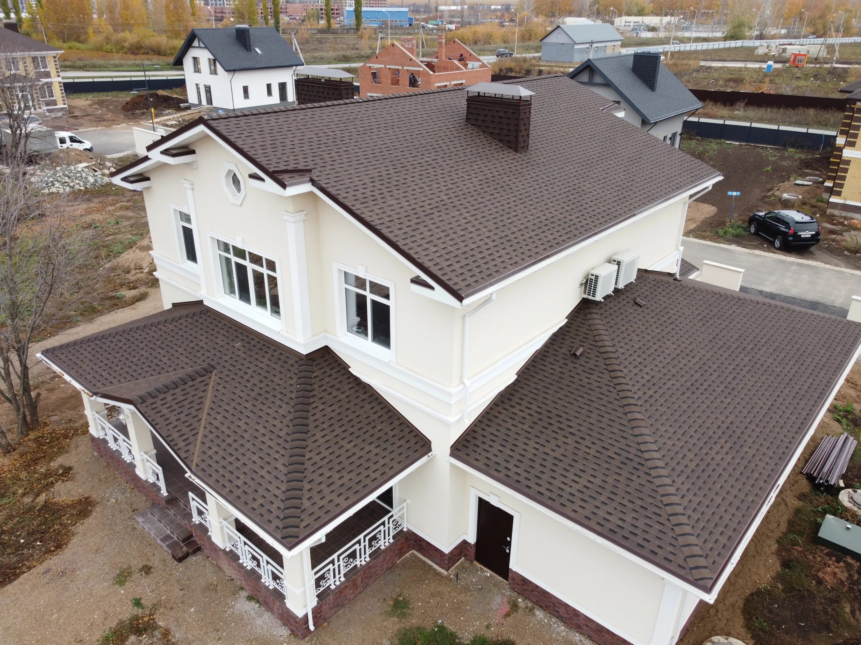 коттеджи цветы башкирия. коттеджный поселок цветы башкирии уфа. коттеджи в мокром. посёлок цветы башкирии уфа. посёлок цветы башкирии уфа.