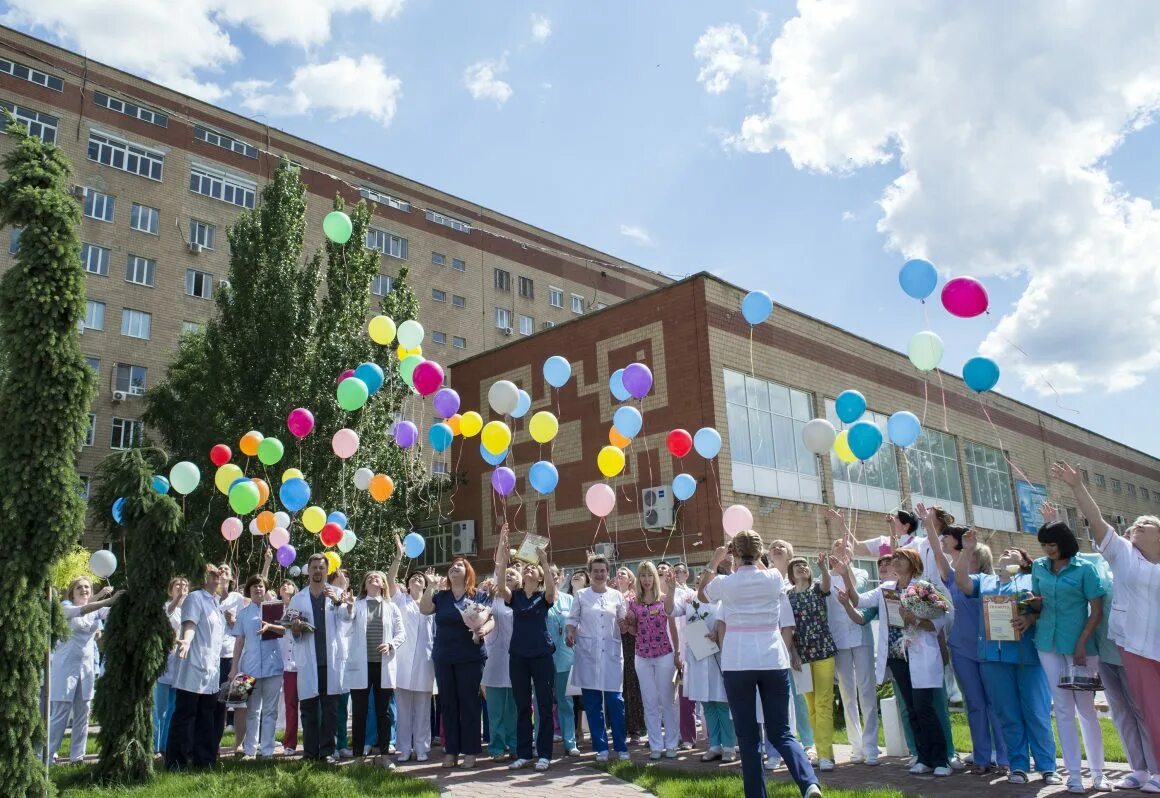 ГБУЗ ВОКОД Волгоград. Областной онкологический диспансер Волгоград. Онкологический центр Волгоград ВОКОД. Волгоградского областного клинического онкодиспансера. Онкология волгоград сайт