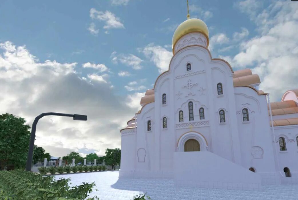 Храм чичагова бутово. Станция бутово храм неупиваемая чаша. Временный храм. Храм серафима чичагова бутово. Бутовский полигон храм.