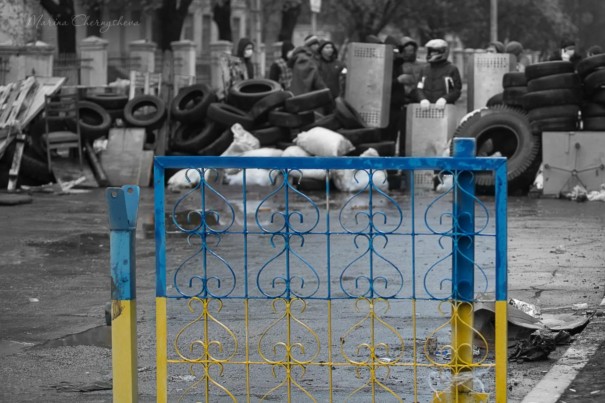 Краматорск события сегодня последние. Краматорск сегодня.