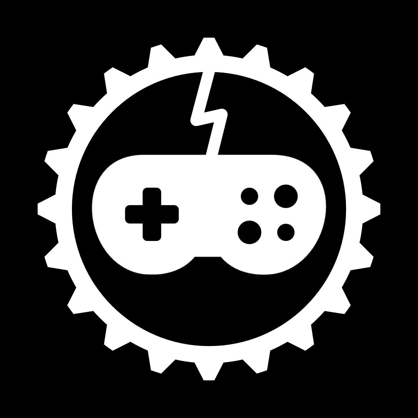 Gamedev. Гамедев. плашка gamedev. game dev.