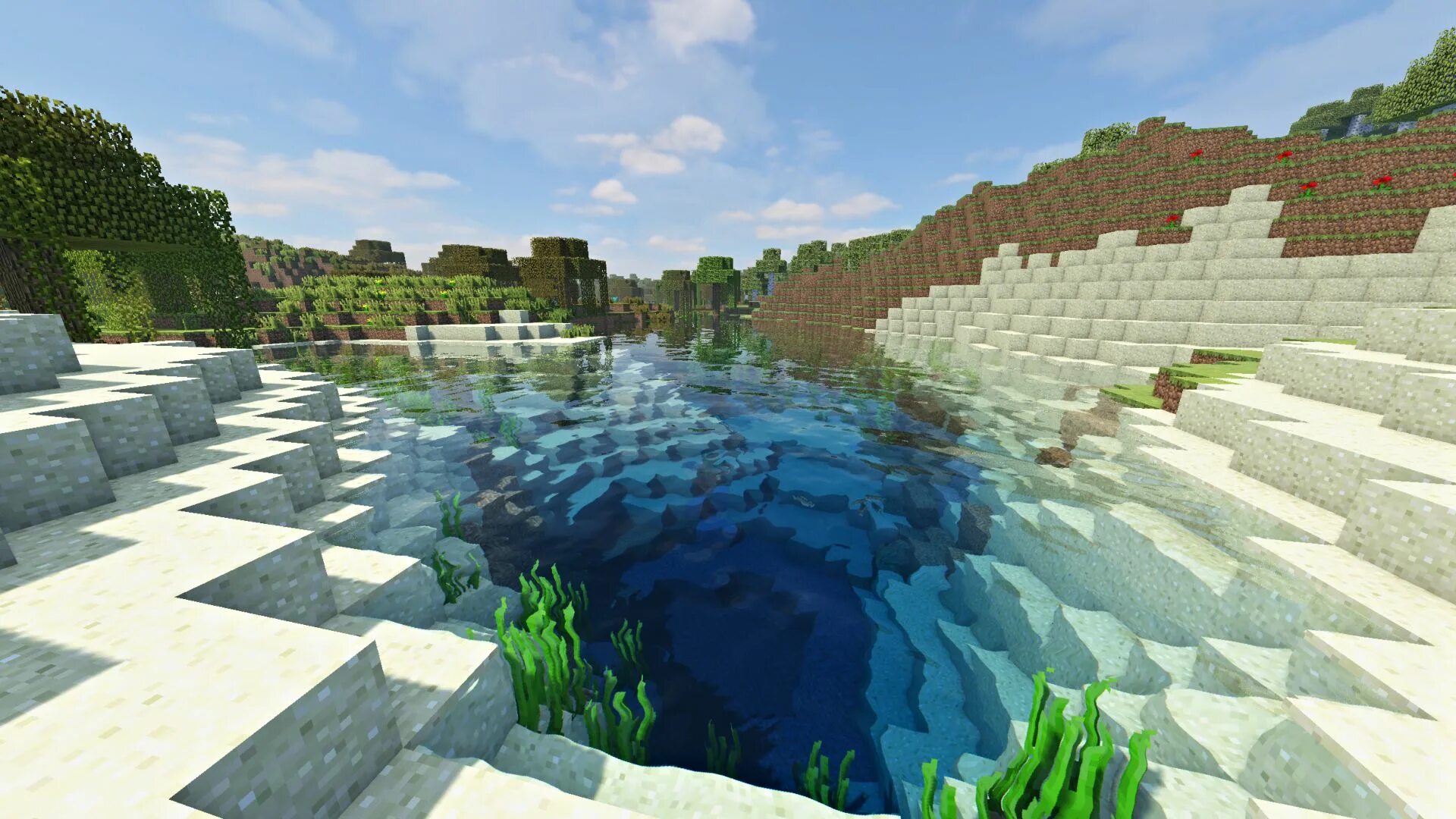 Rtx shaders 1.20 1. Майнкрафт shaders. шейдеры для майнкрафт 1.17.1. minecraft шейдеры 1.17. шейдеры projectluma.