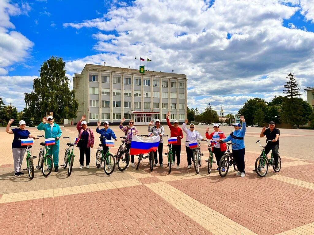 Алексеевка население 2024. Алексеевка население 2024. Белгород алексеевка. Поселок алексеевка белгородская область. Велопробег к 12 июня.