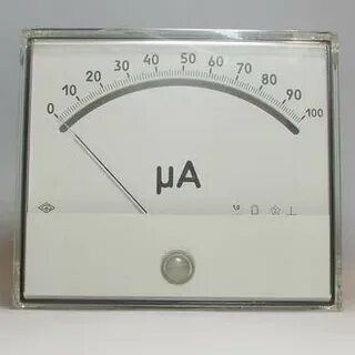 М 2027