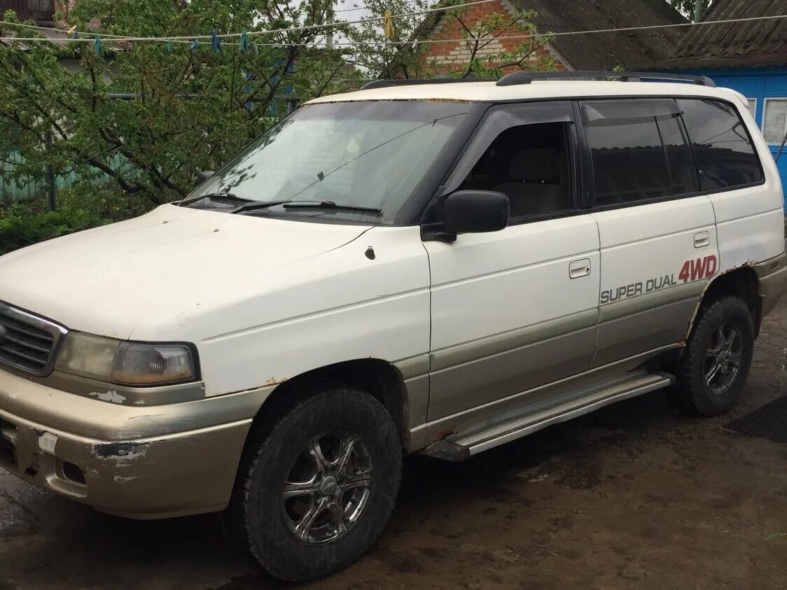 5 дизель. Mazda mpv 1995 года. Mazda mpv 1 1996. мазда мпв дизель. мазда мпв дизель.
