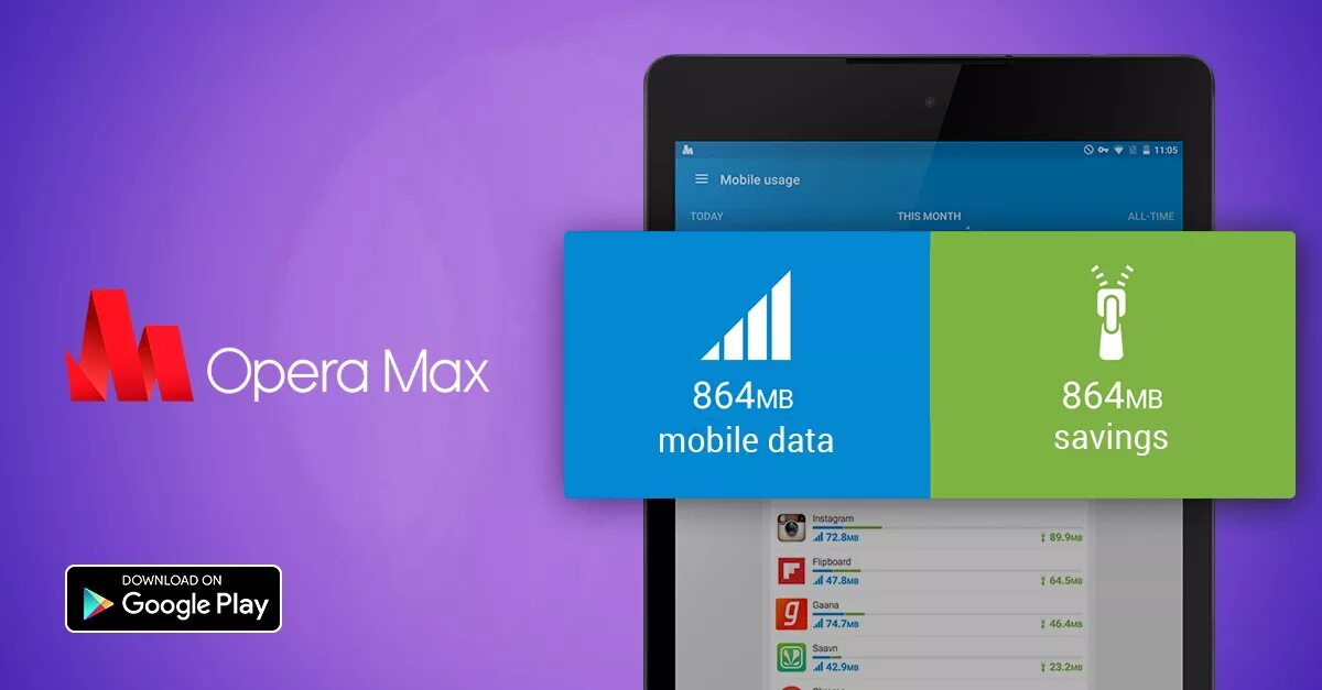 Опера на планшет андроид. Опера макс. opera max.
