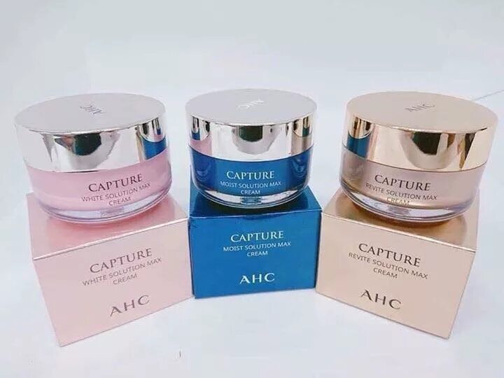 Крем AHC capture. AHC capture solution крем. Крем AHC синий. AHC capture solution Prime Cream. Кремы ahc купить