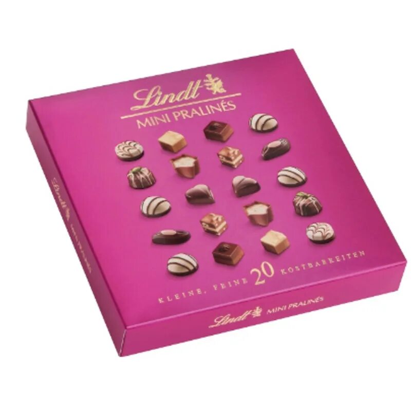 Конфеты Lindt мини пралине 100г. Lindt шоколад Mini Pralines. Lindt Mini Pralines ассорти XXL. Конфеты Lindt Mini Pralines ассорти XXL.