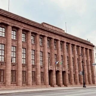 Гу минюста по спб и ло