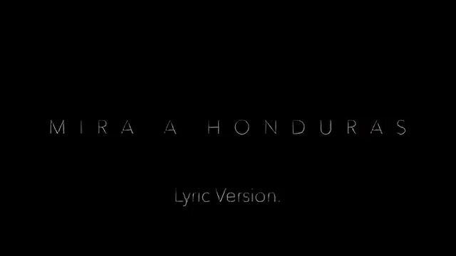 Lyric version