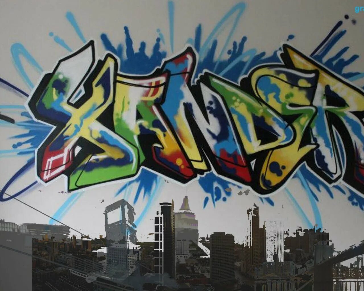 Граффити zick. Крутые обои граффити. Tres граффити. Граффити пацанов. Граффити пацанов.