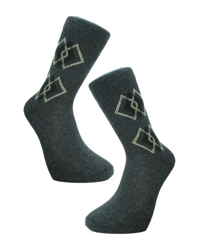 Бесшовные носки мужские. Бесшовные носки мужские. Носки мужские yameina knitting. Носки модал. Зувэй с-5458,с-5475 носки мужские.